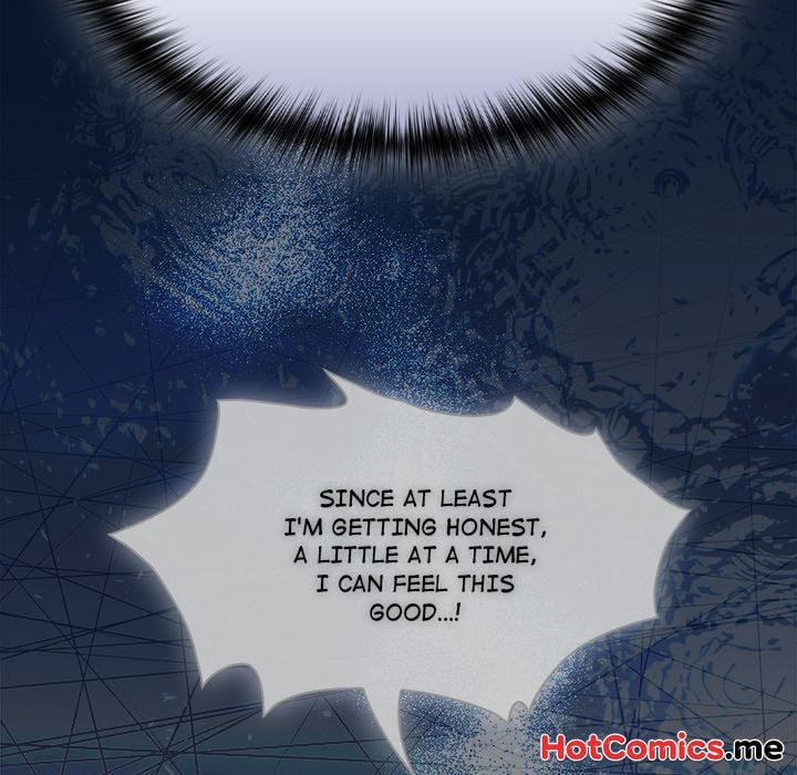 believe-me-i-offer-you-my-first-chap-43-180