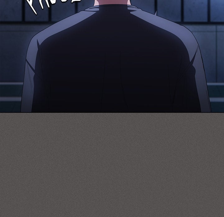believe-me-i-offer-you-my-first-chap-43-183