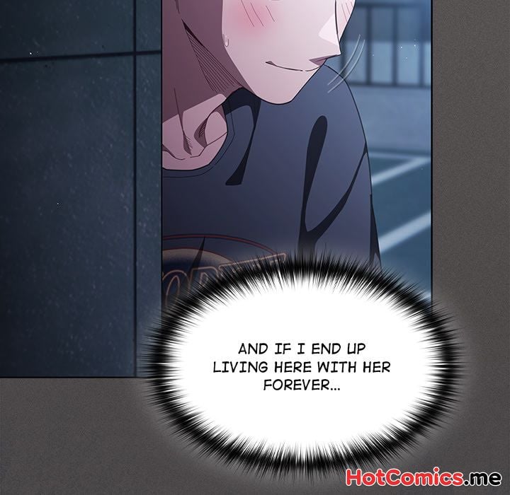 believe-me-i-offer-you-my-first-chap-43-185