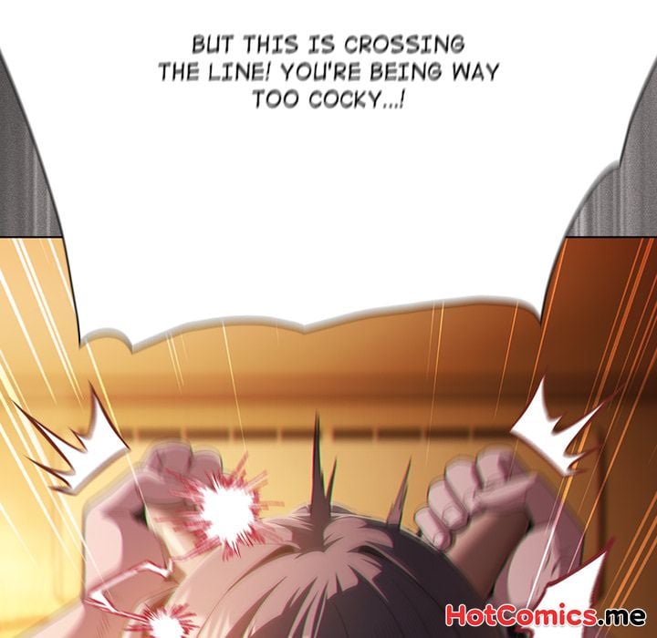 believe-me-i-offer-you-my-first-chap-43-18