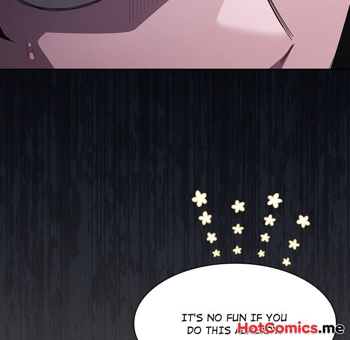 believe-me-i-offer-you-my-first-chap-43-190