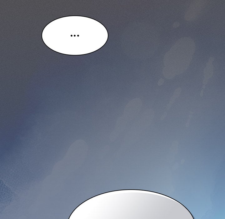 believe-me-i-offer-you-my-first-chap-43-193