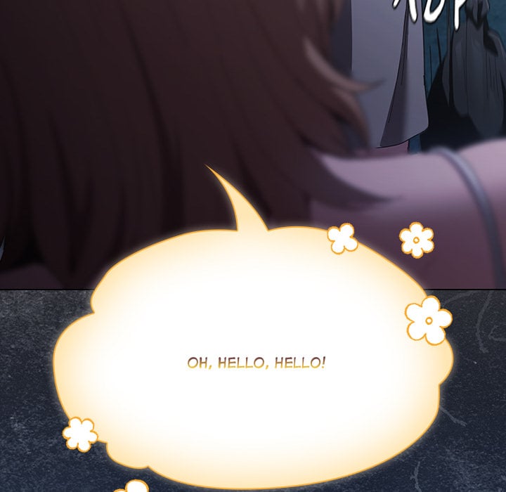 believe-me-i-offer-you-my-first-chap-43-196