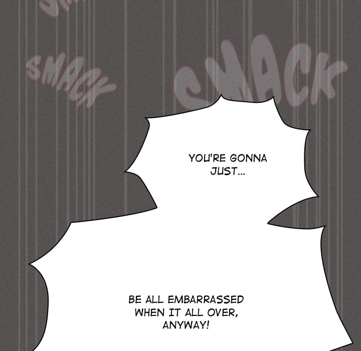believe-me-i-offer-you-my-first-chap-43-24