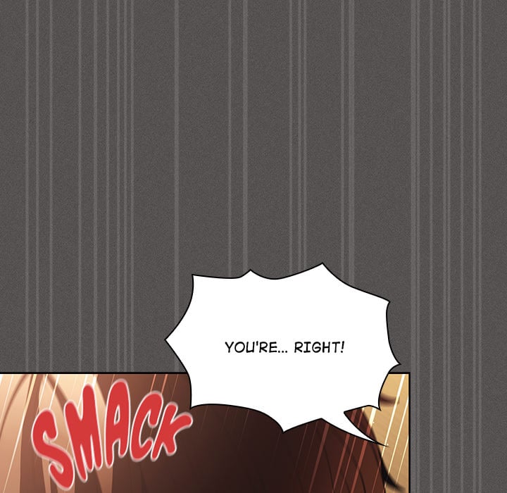 believe-me-i-offer-you-my-first-chap-43-28