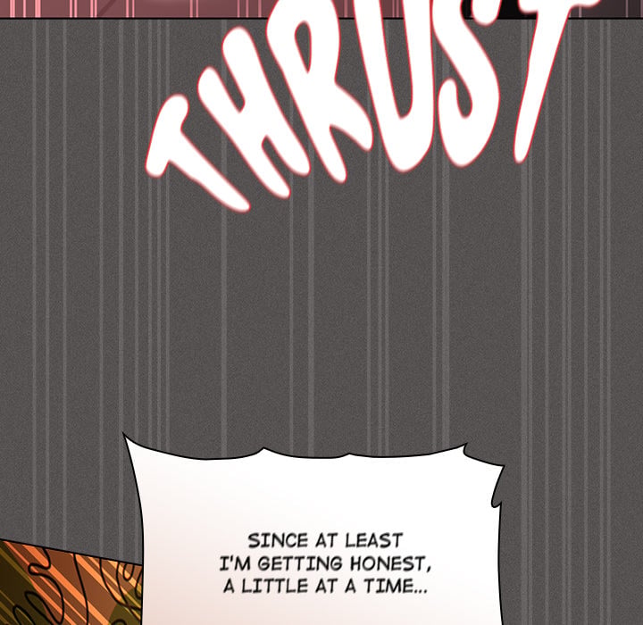believe-me-i-offer-you-my-first-chap-43-36