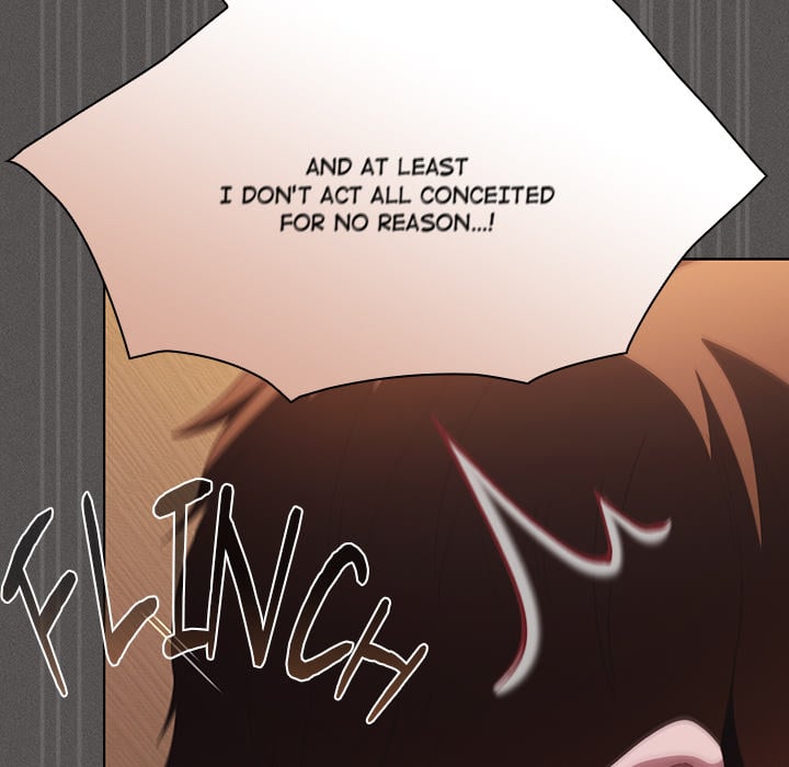 believe-me-i-offer-you-my-first-chap-43-39