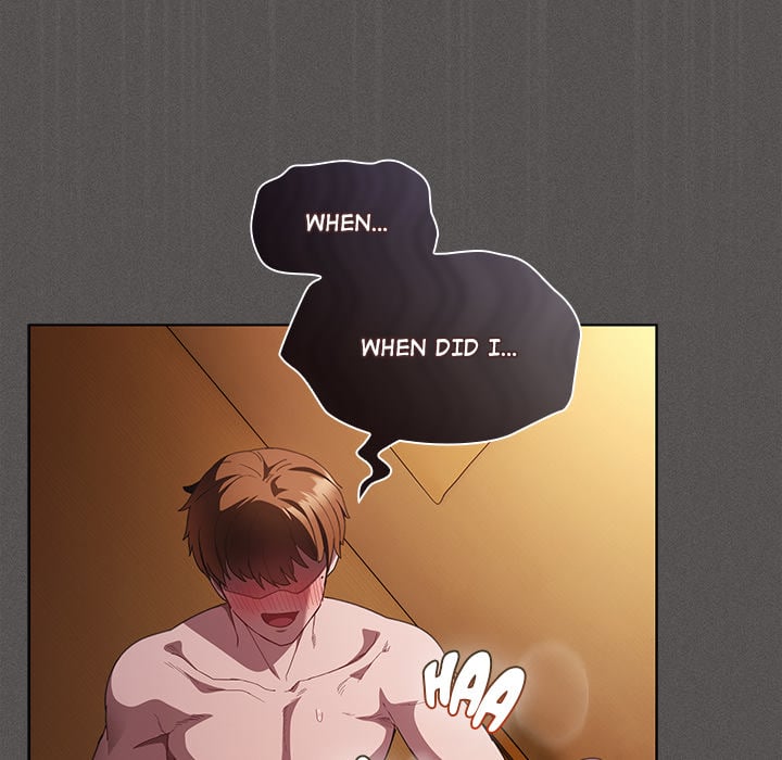 believe-me-i-offer-you-my-first-chap-43-41