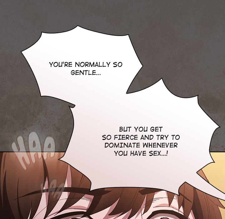 believe-me-i-offer-you-my-first-chap-43-43