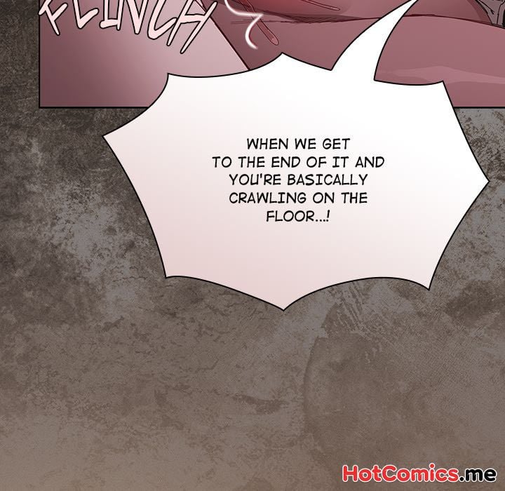 believe-me-i-offer-you-my-first-chap-43-47