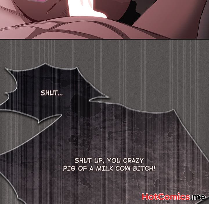 believe-me-i-offer-you-my-first-chap-43-51