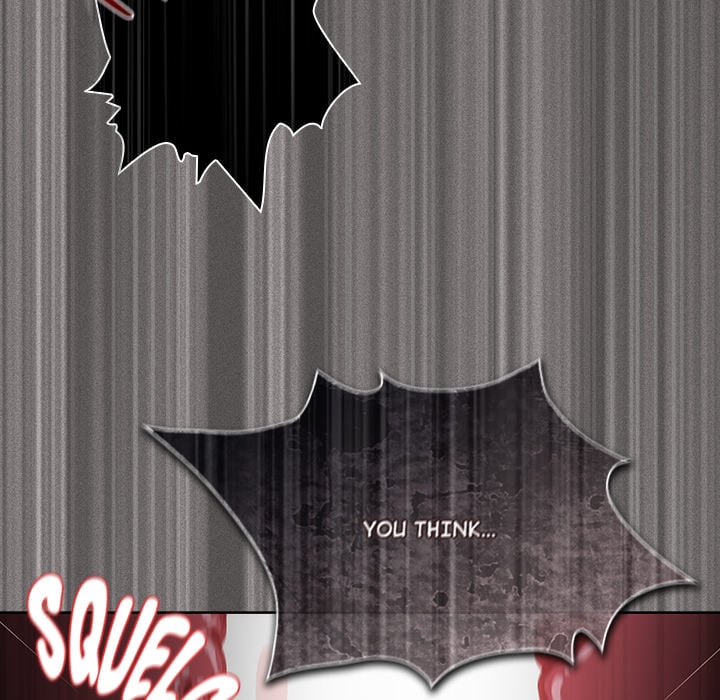 believe-me-i-offer-you-my-first-chap-43-54