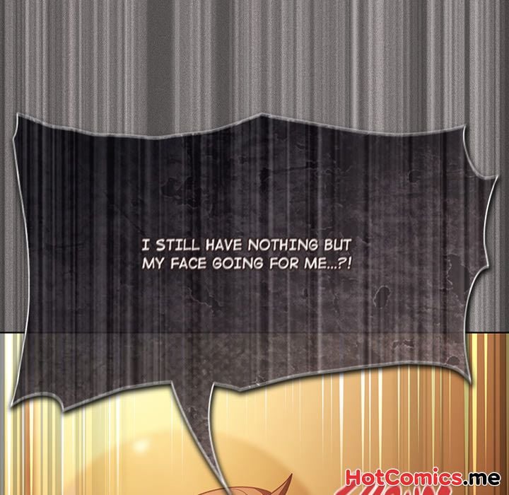 believe-me-i-offer-you-my-first-chap-43-56