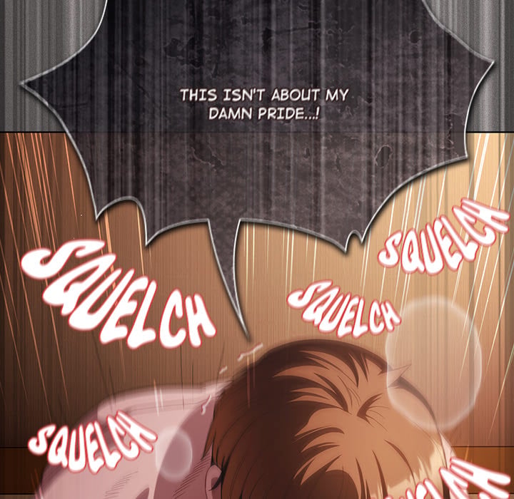 believe-me-i-offer-you-my-first-chap-43-60