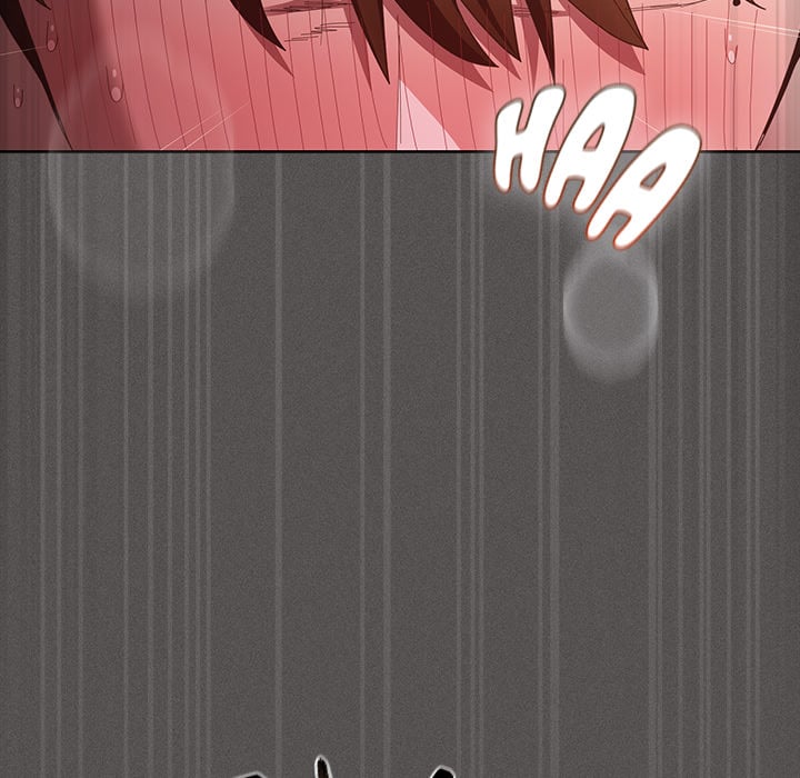 believe-me-i-offer-you-my-first-chap-43-64