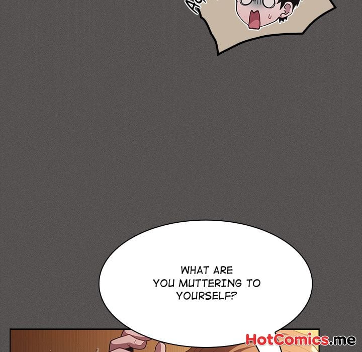 believe-me-i-offer-you-my-first-chap-43-66