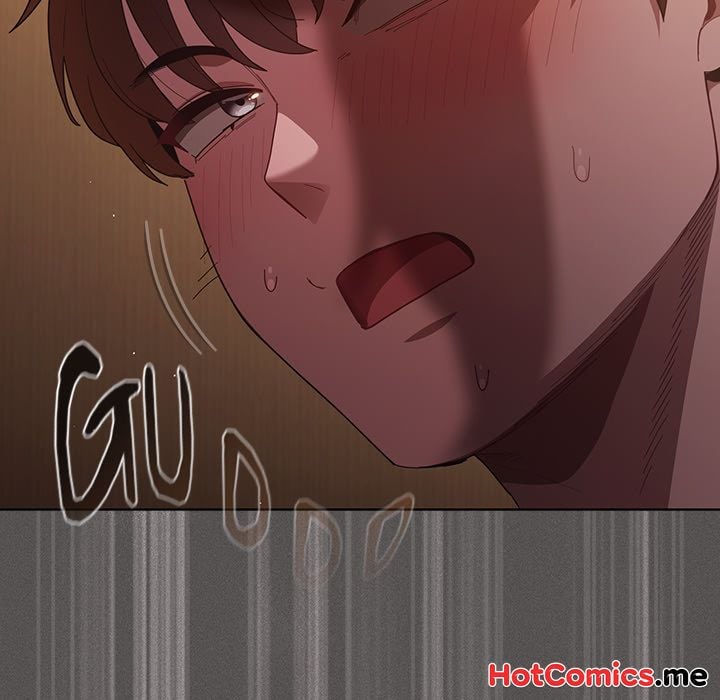 believe-me-i-offer-you-my-first-chap-43-70