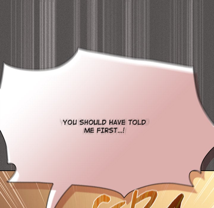believe-me-i-offer-you-my-first-chap-43-71