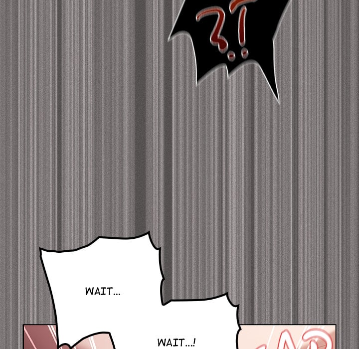 believe-me-i-offer-you-my-first-chap-43-74