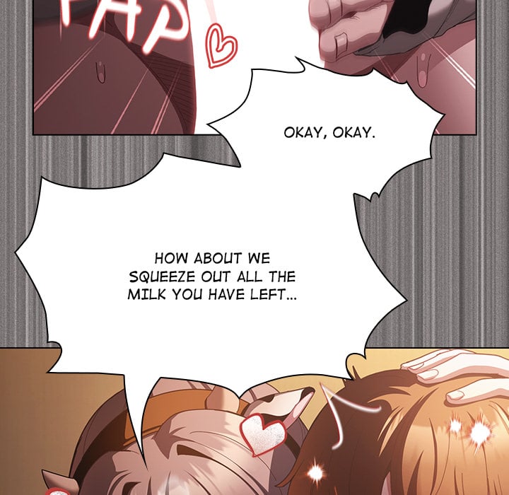 believe-me-i-offer-you-my-first-chap-43-76