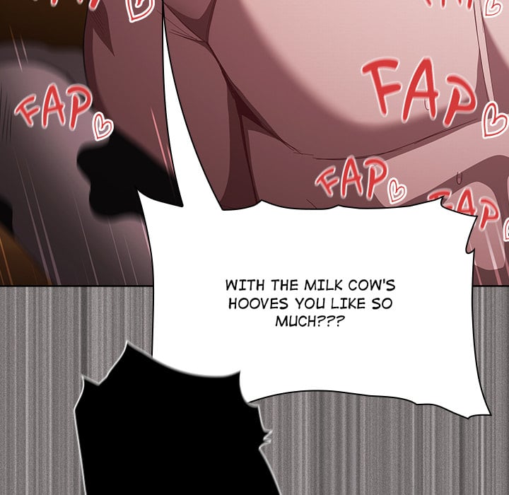 believe-me-i-offer-you-my-first-chap-43-78