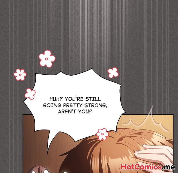believe-me-i-offer-you-my-first-chap-43-85