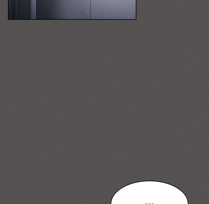 believe-me-i-offer-you-my-first-chap-43-96