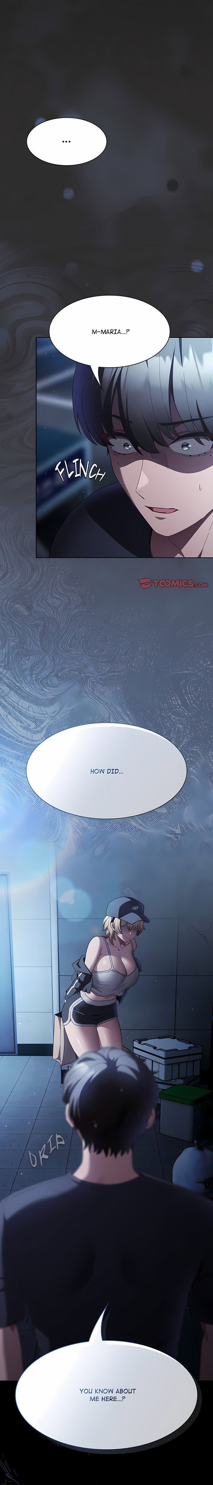 believe-me-i-offer-you-my-first-chap-44-0