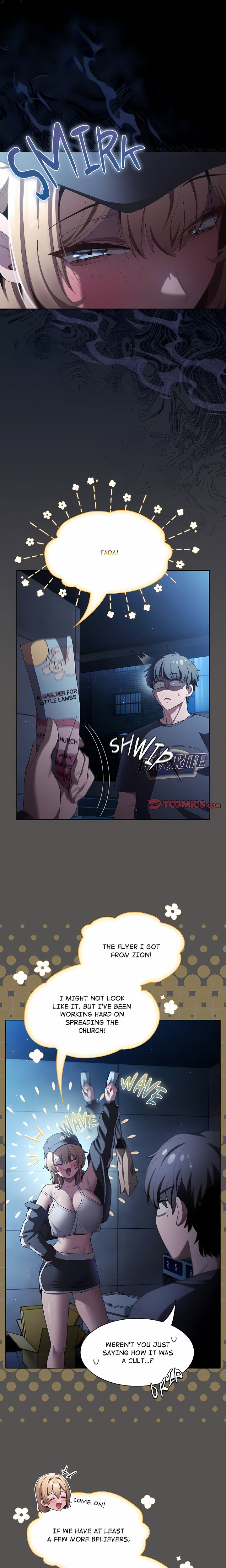 believe-me-i-offer-you-my-first-chap-44-1