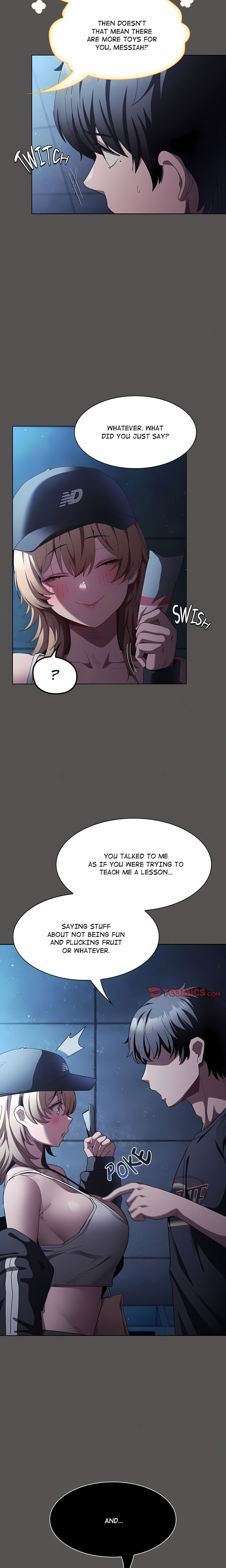 believe-me-i-offer-you-my-first-chap-44-2