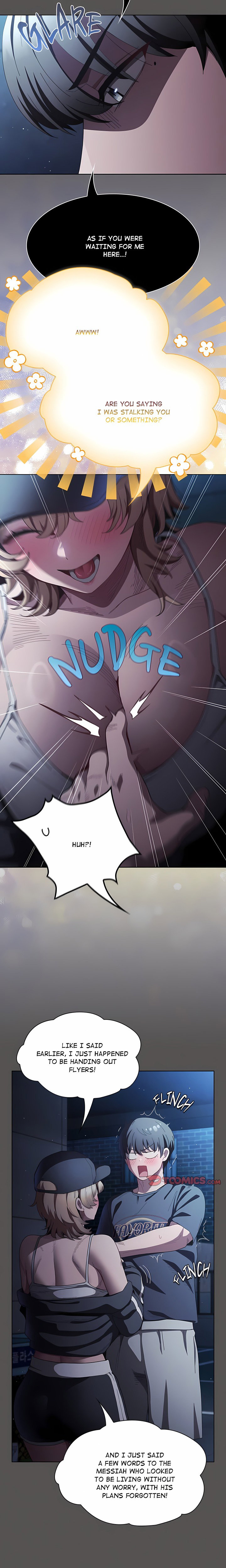 believe-me-i-offer-you-my-first-chap-44-3