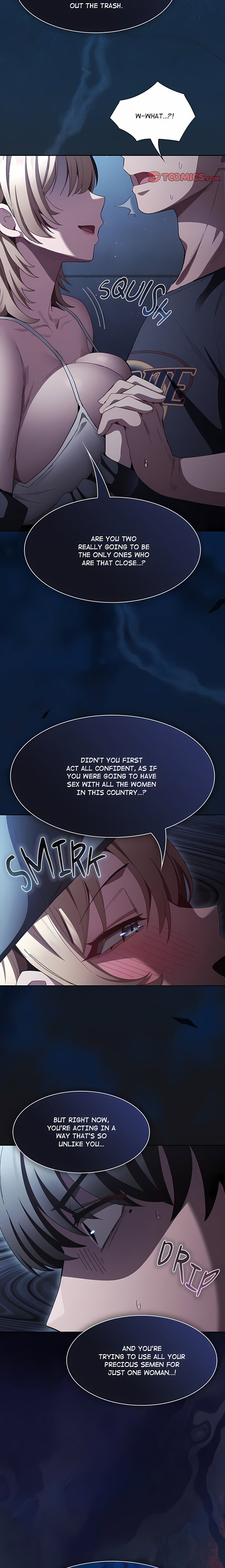 believe-me-i-offer-you-my-first-chap-44-7
