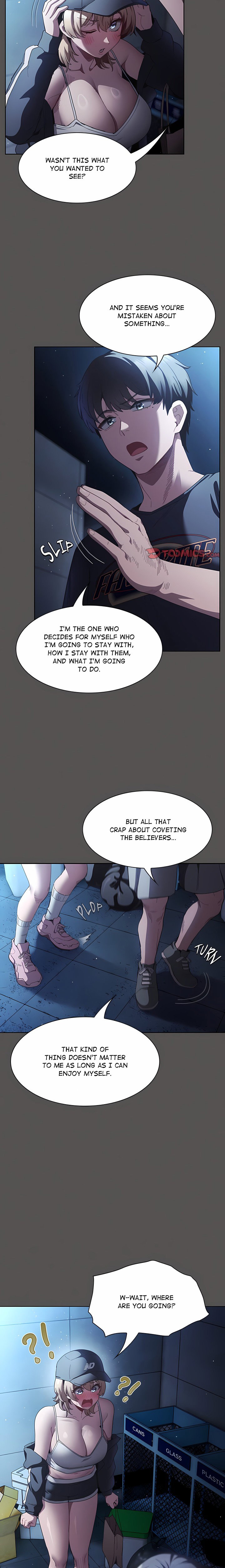 believe-me-i-offer-you-my-first-chap-44-9