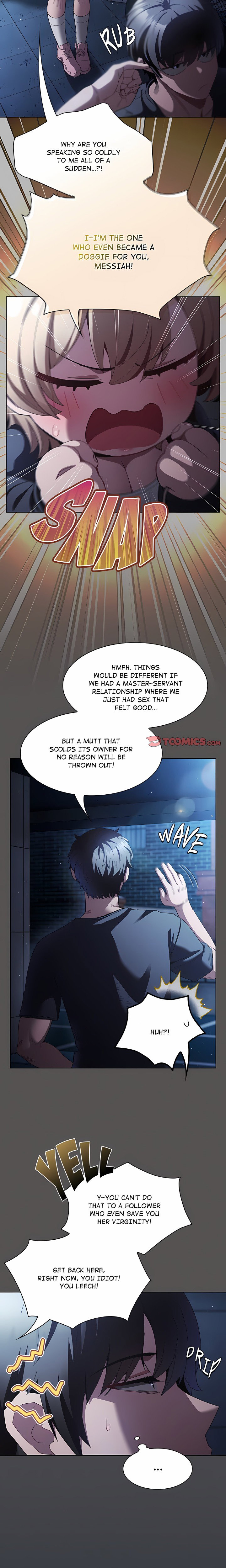 believe-me-i-offer-you-my-first-chap-44-10