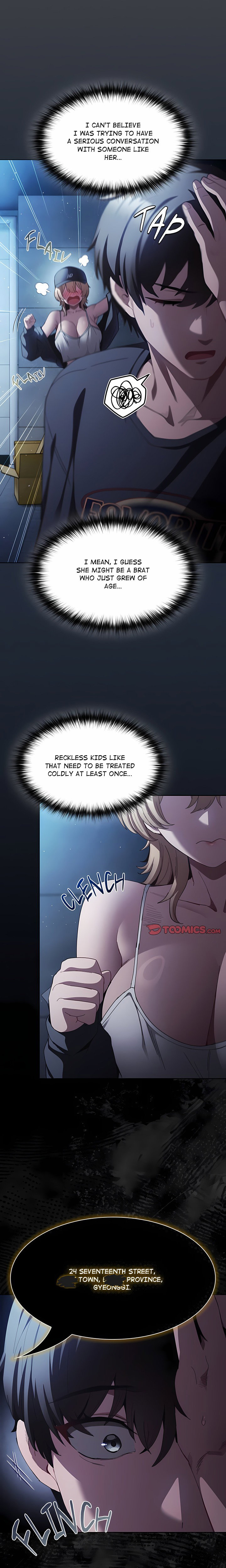 believe-me-i-offer-you-my-first-chap-44-11