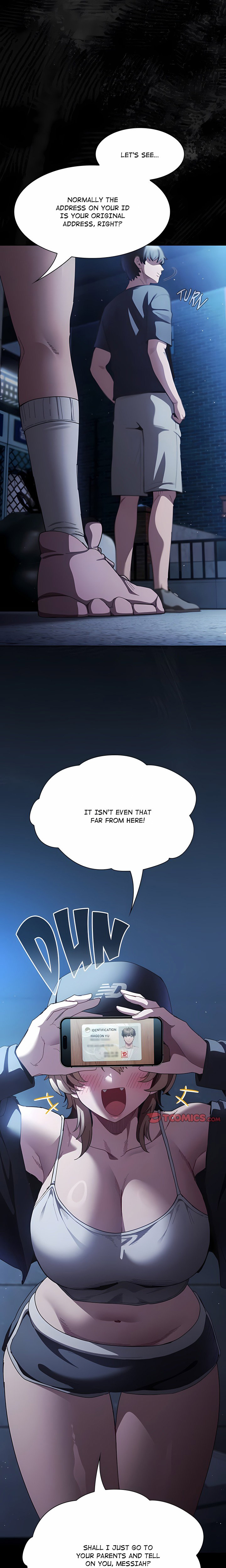 believe-me-i-offer-you-my-first-chap-44-12