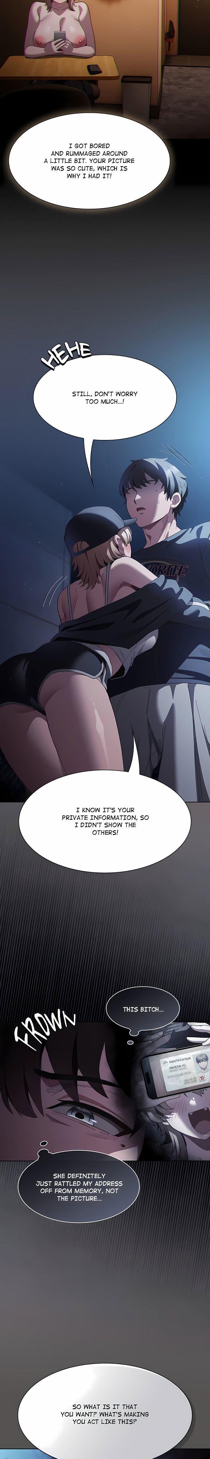 believe-me-i-offer-you-my-first-chap-44-15