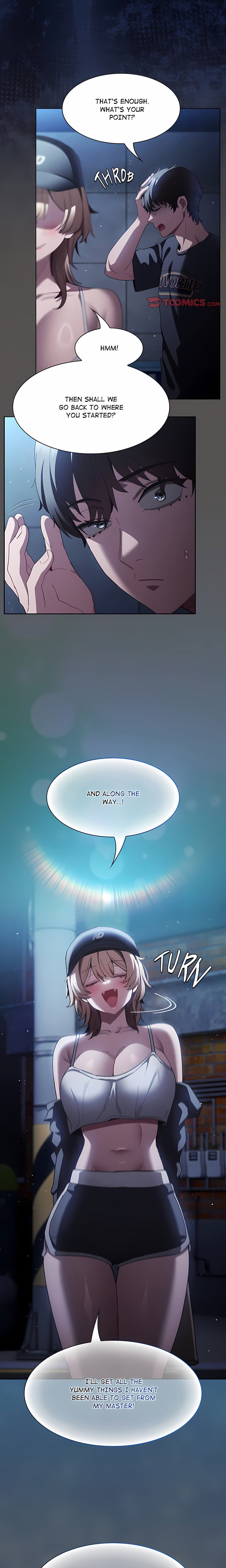 believe-me-i-offer-you-my-first-chap-44-17