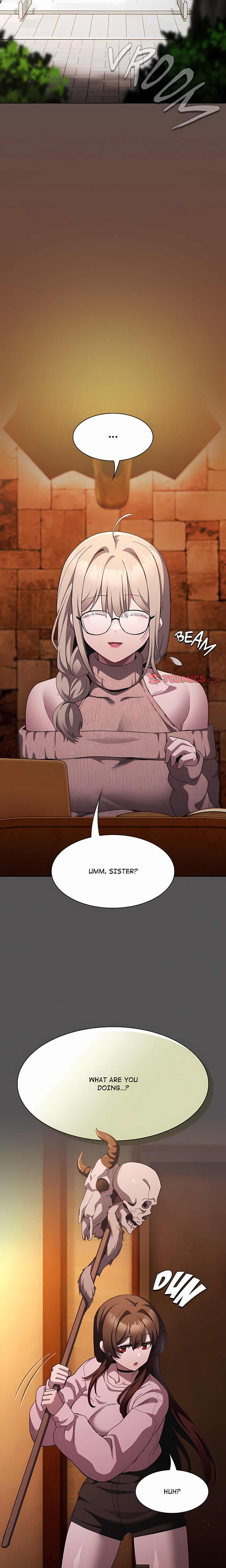 believe-me-i-offer-you-my-first-chap-44-19
