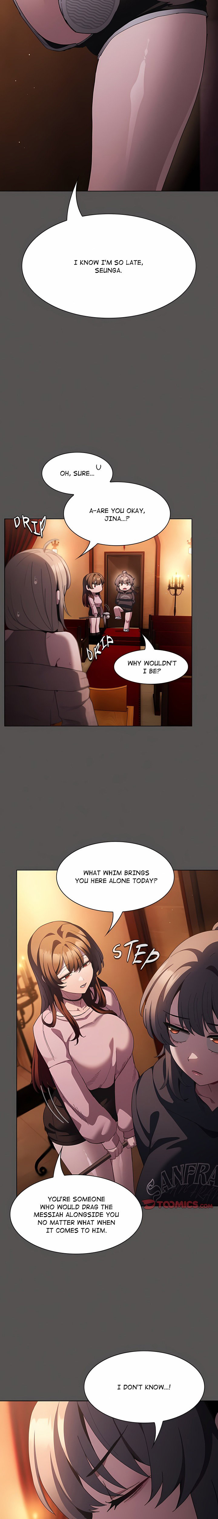 believe-me-i-offer-you-my-first-chap-44-22