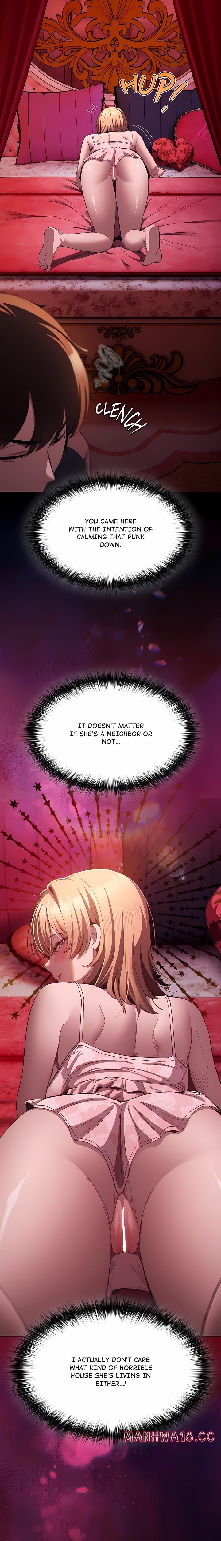 believe-me-i-offer-you-my-first-chap-45-9