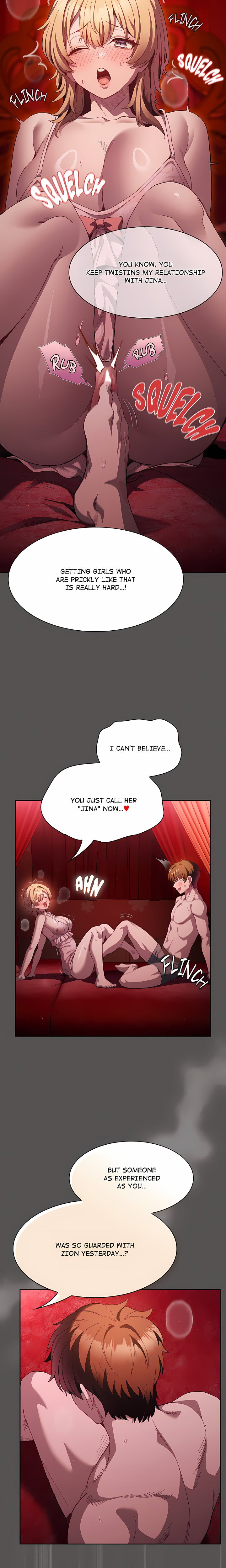 believe-me-i-offer-you-my-first-chap-45-16