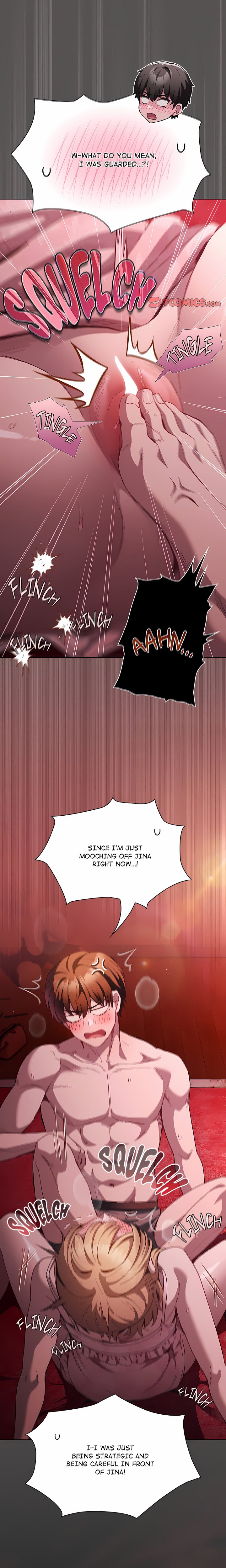 believe-me-i-offer-you-my-first-chap-45-17