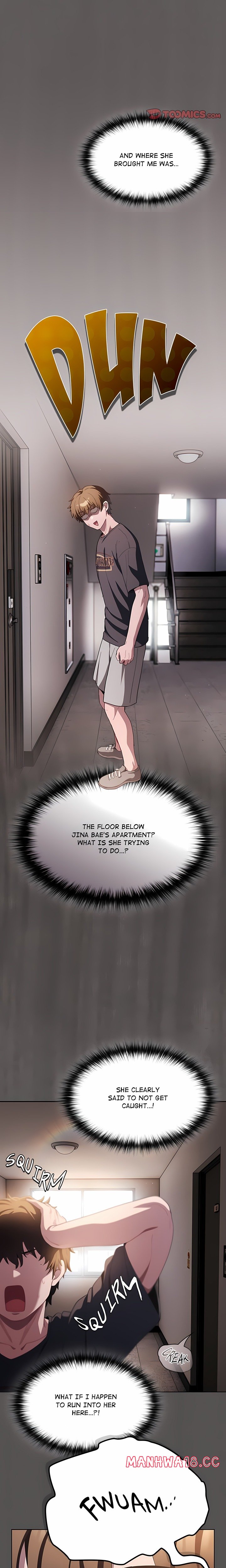 believe-me-i-offer-you-my-first-chap-45-2