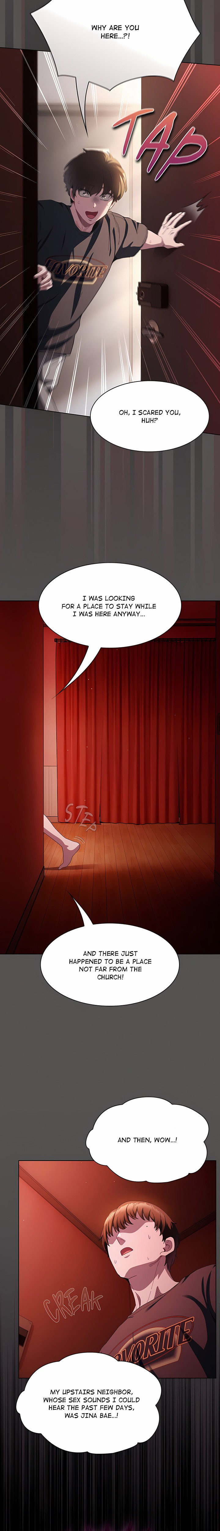 believe-me-i-offer-you-my-first-chap-45-4