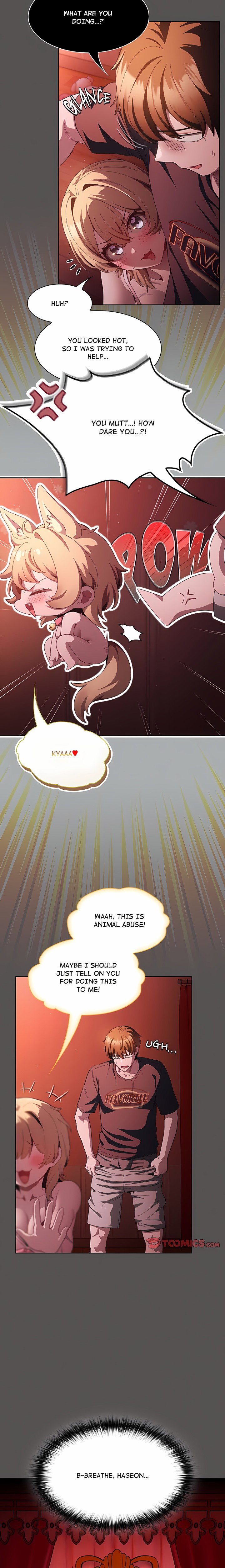 believe-me-i-offer-you-my-first-chap-45-8