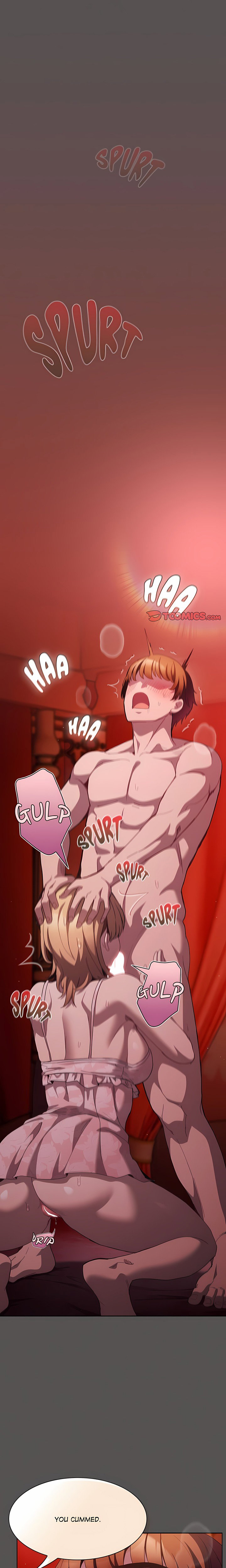 believe-me-i-offer-you-my-first-chap-46-0