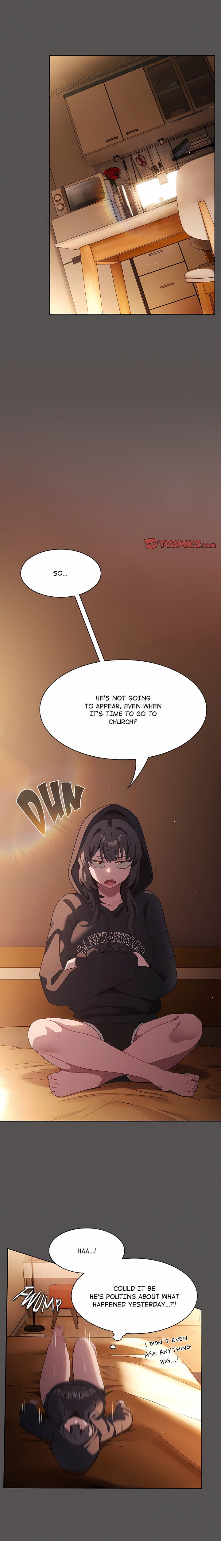 believe-me-i-offer-you-my-first-chap-46-9