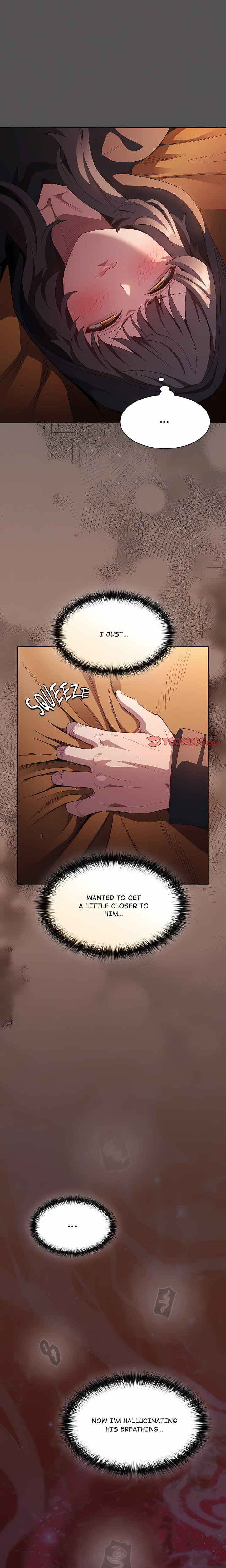 believe-me-i-offer-you-my-first-chap-46-10