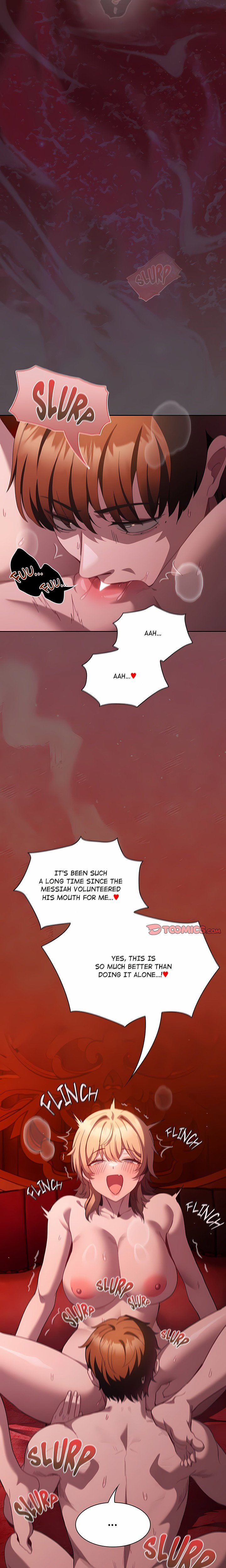believe-me-i-offer-you-my-first-chap-46-11